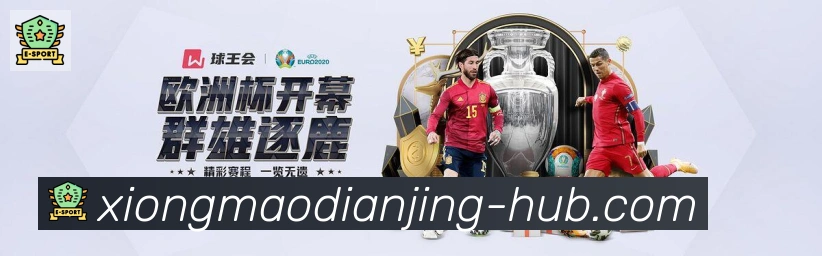 扫码下载 App